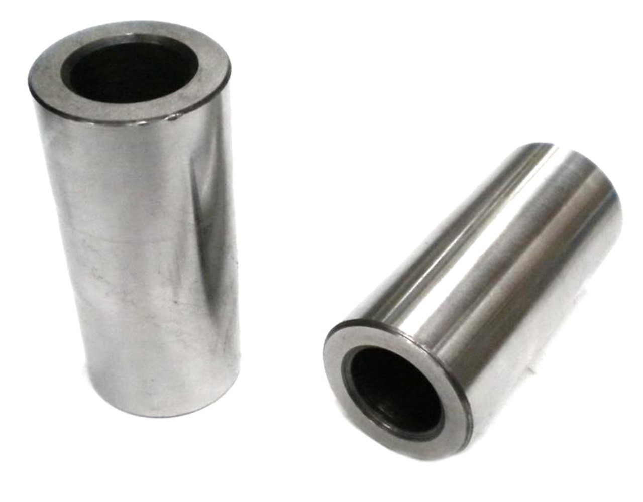 7N9803 (TZ1) Heavy Equipment Online Superstore