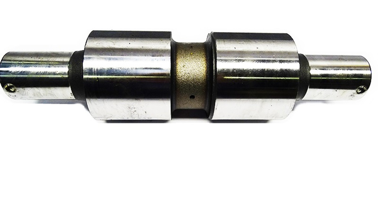 Ｔ,s、 Air Conditioning Condenser fits New Holland TS90 TS100 TS110