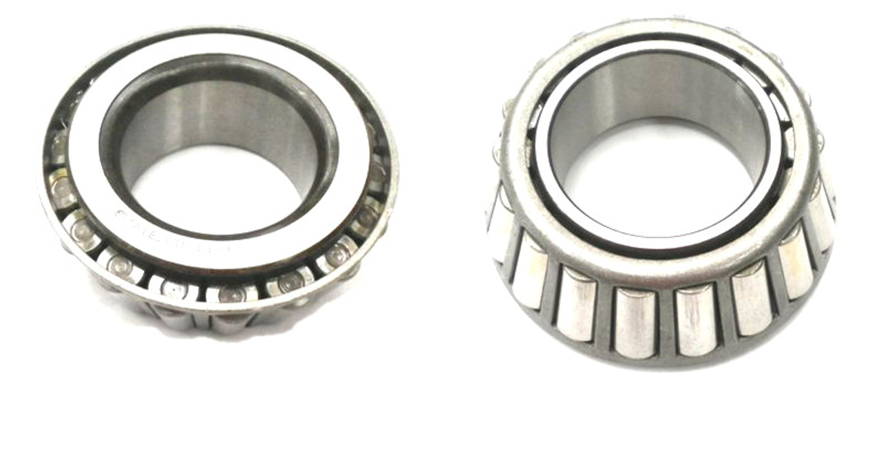 7T6653 (TZ1) Heavy Equipment Online Superstore