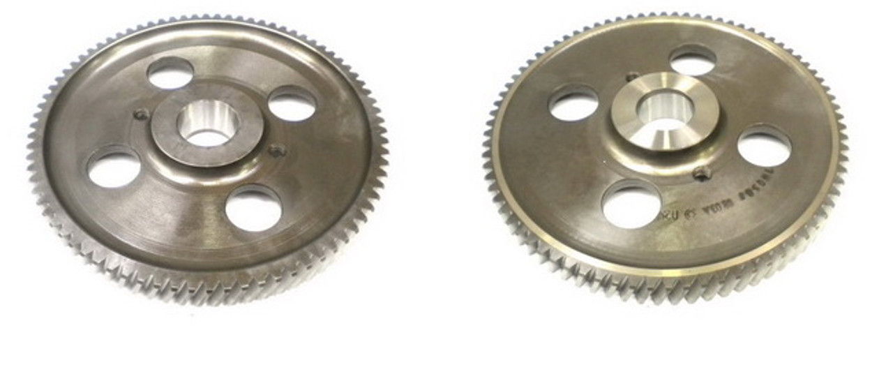 （入手困難品）（未開封）TOSHIMI PROJECT 1ST GEAR KEN06844.2-scaled.jpg