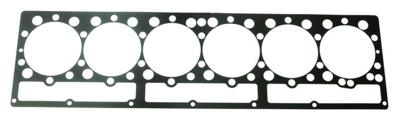 7W7546 (TZ1) Heavy Equipment Online Superstore