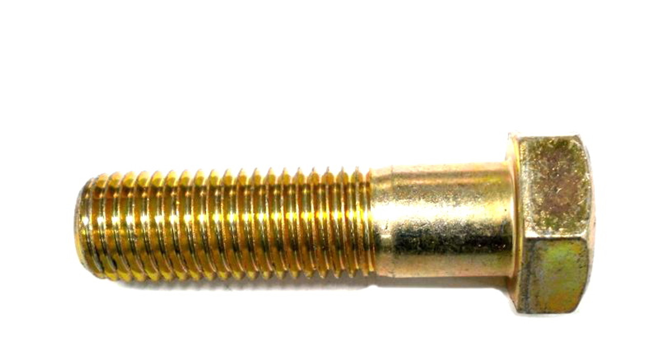 7X2577 (TZ1) Heavy Equipment Online Superstore
