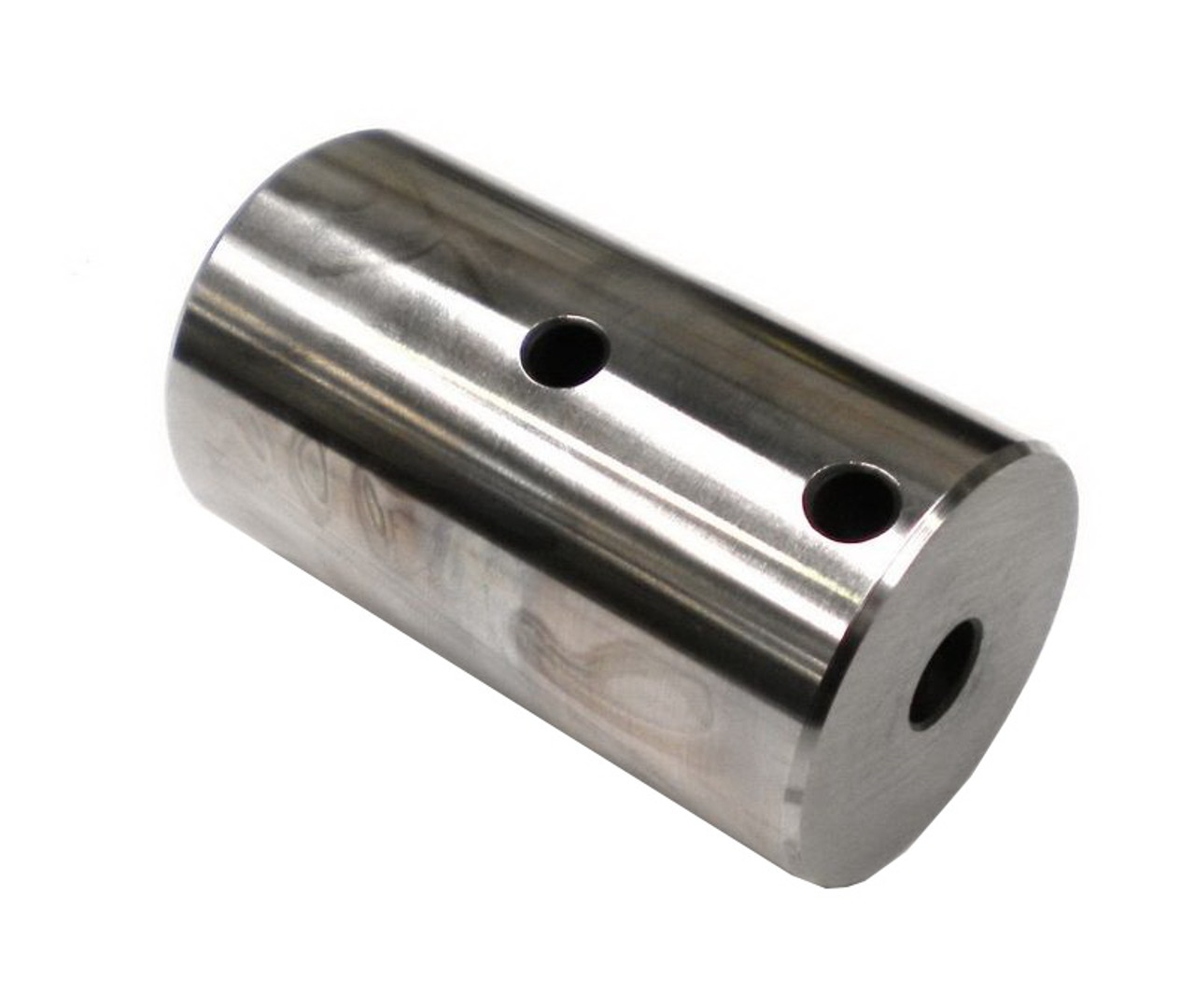 Mezz　エフレンシャフト120ｇ MEZZ - NISSYOTEI Webshop