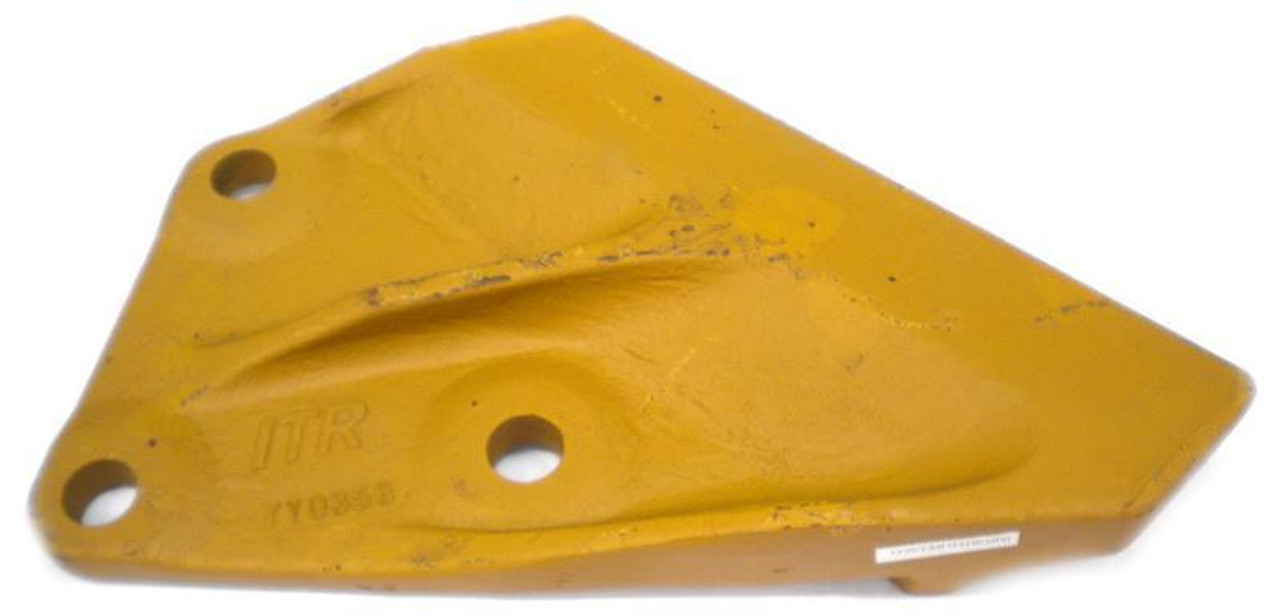 7Y0358 (TZ1) Heavy Equipment Online Superstore