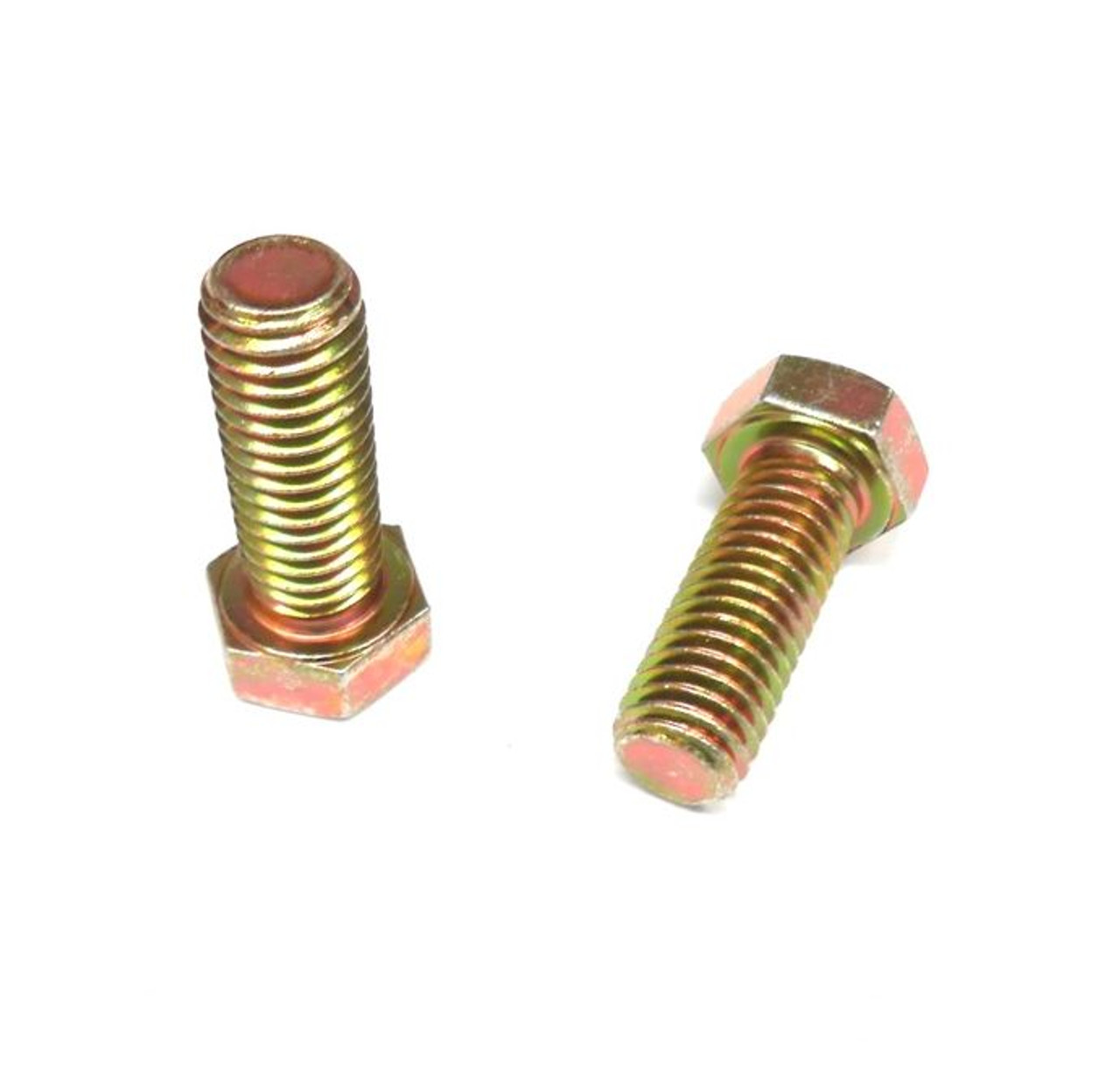 マスダヤBolt888mkII 8C4436 (TZ1) Heavy Equipment Online Superstore