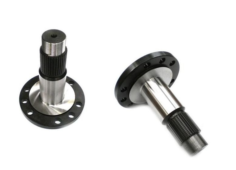 8D5346 (TZ1) Heavy Equipment Online Superstore