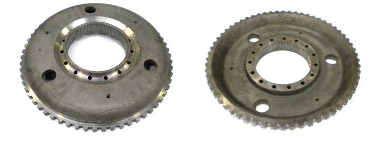 8E7532 (TZ1) Heavy Equipment Online Superstore