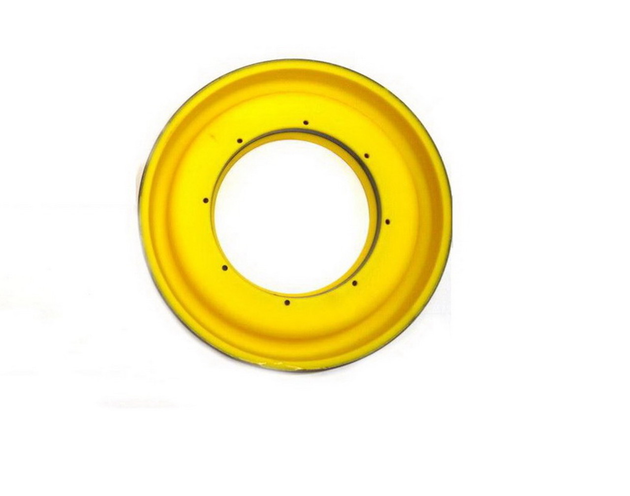 8G4190 (TZ1) Heavy Equipment Online Superstore