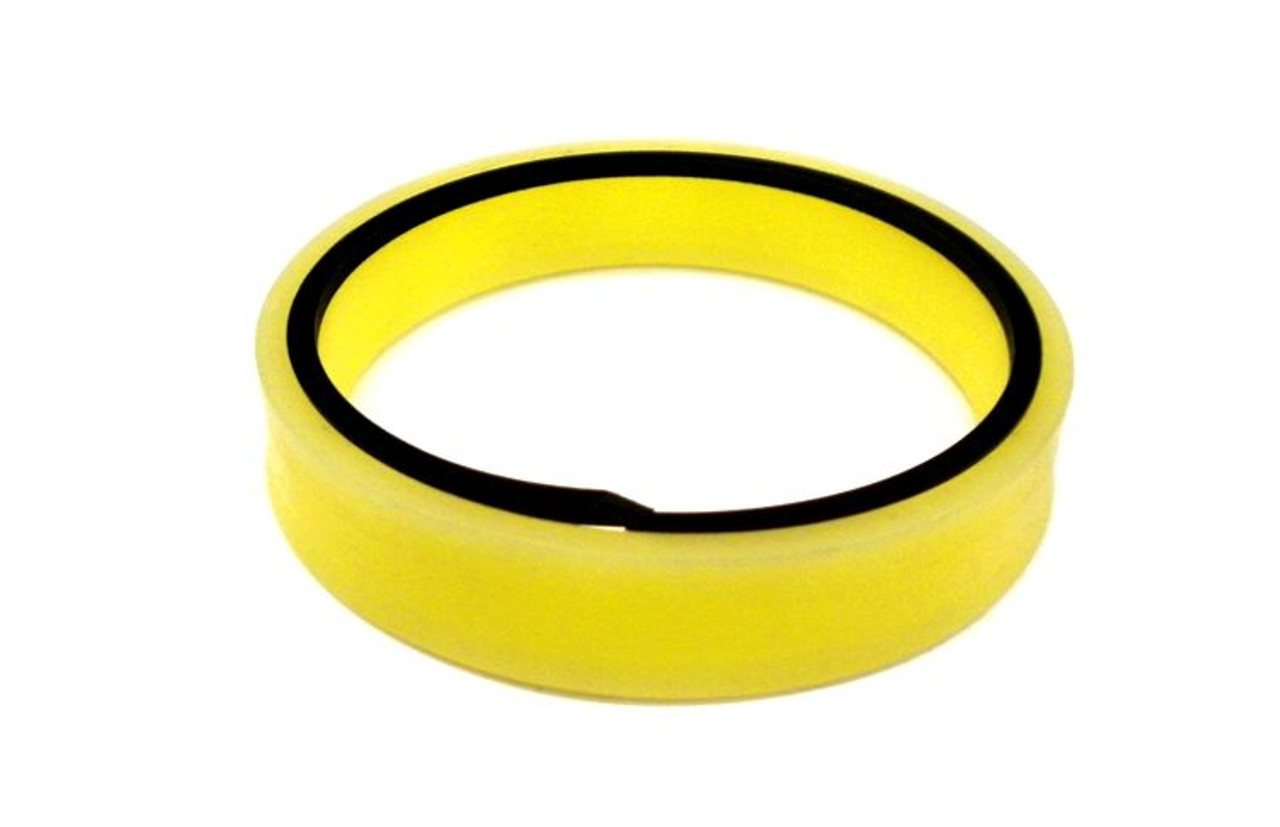 8G4945 (TZ1) Heavy Equipment Online Superstore