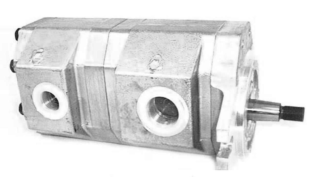 j.m Amazon.com: JEENDA Wheel Motor for Exmark Lazer Z 1-523328