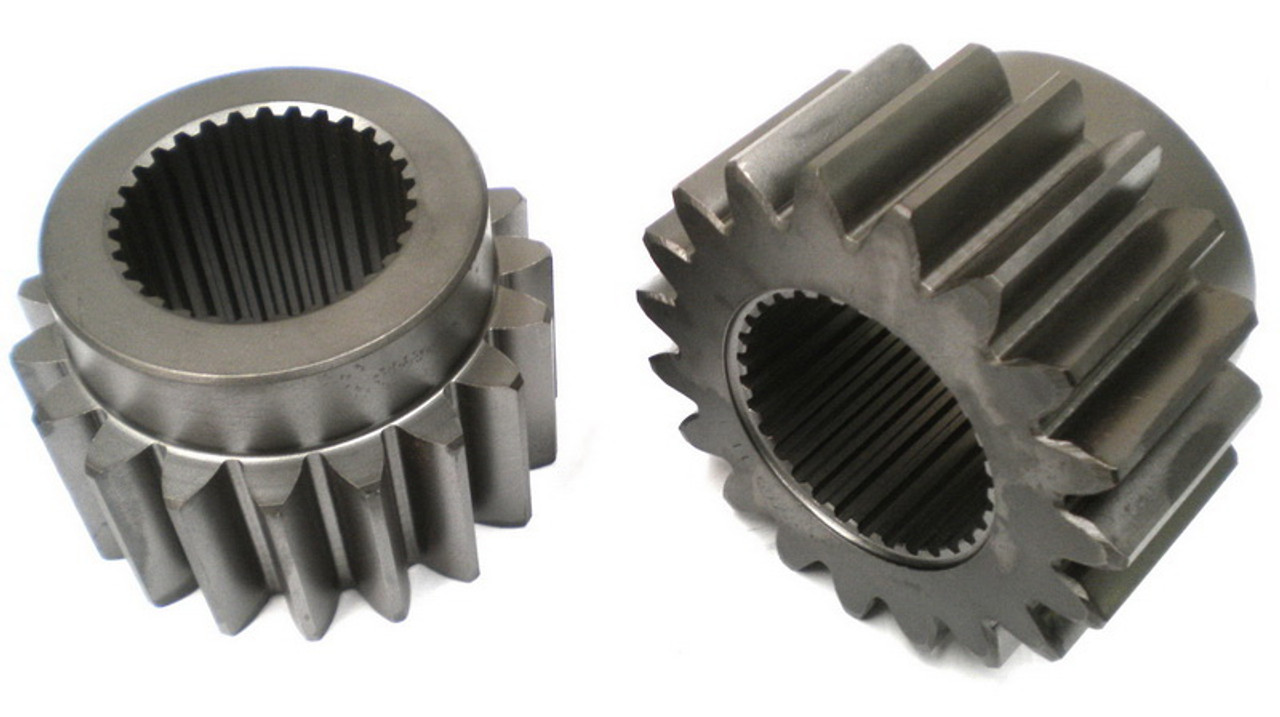 その他 L GEAR SOLID2 Amazon.com: RZXYLRC Heavy Duty LCG 2 Low Differential