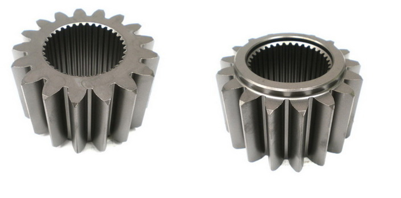 KINGTONE HEAVY HAND＋ブースター 2in1 ＋ブースター KINGTONE HEAVY HAND＋ブースター 2in1 ＋ブースター