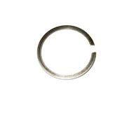 ring様　ご確認用 8K6464 (TZ1) Heavy Equipment Online Superstore