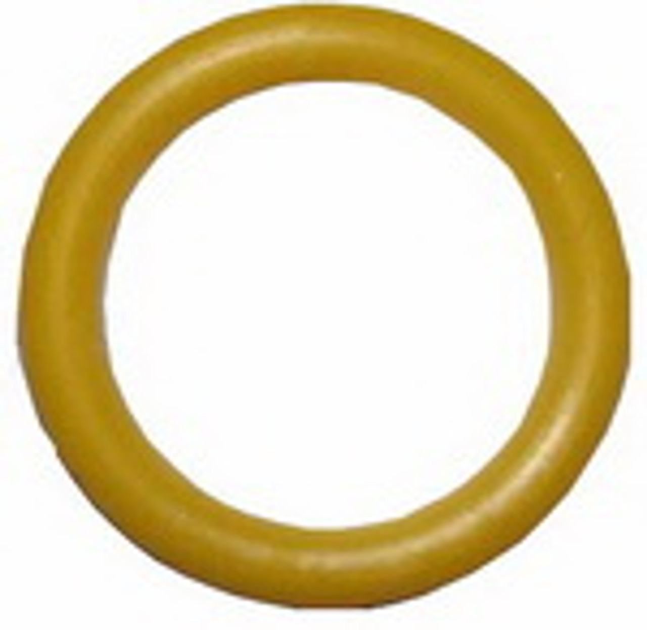 8M4438: SEAL, O'RING (TZ1)