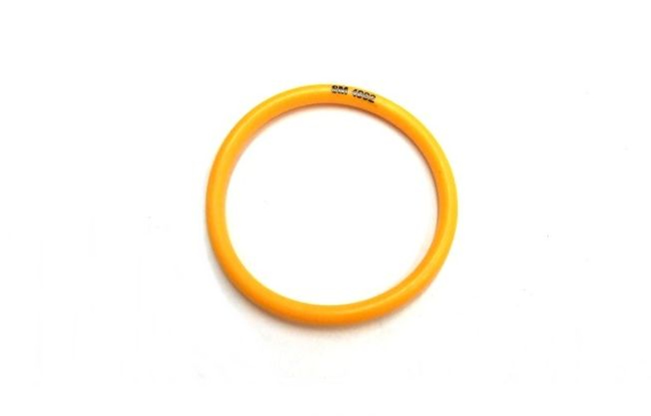 8M4992 (TZ1) Heavy Equipment Online Superstore