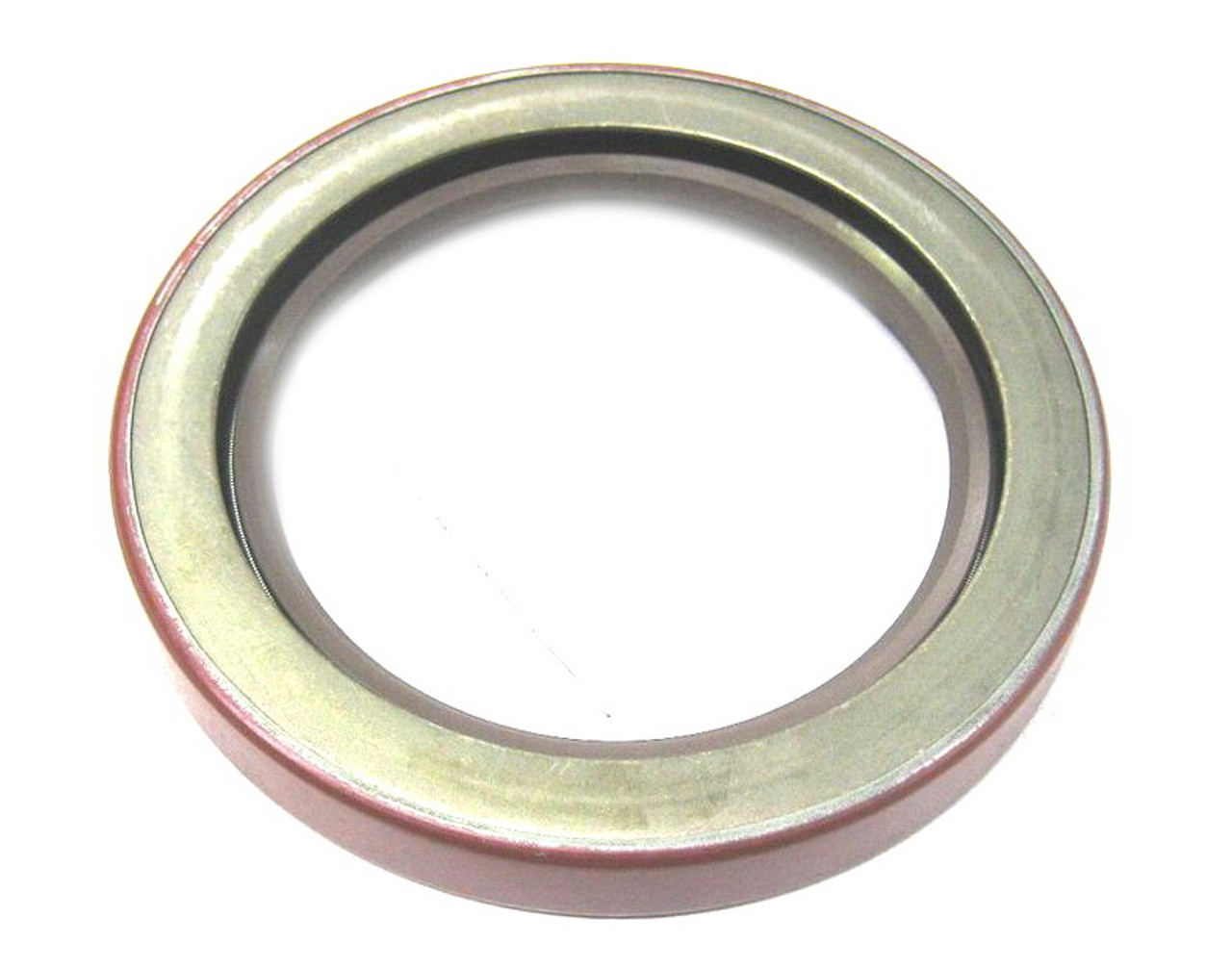 First 径150mm煙突8本 2 PCS Crankshaft Front Seal 198636160 for Perkins 403 404