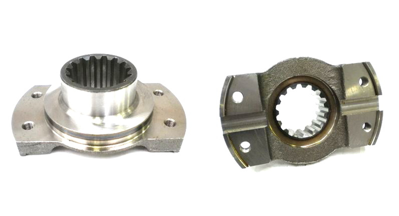 JUN Amazon.com: CUB CADET 723-04035 Ball Joint Rod End .375 RZT
