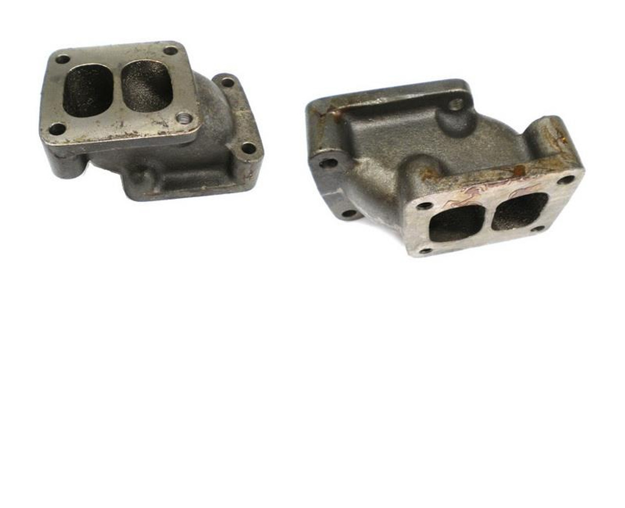 Transonic 1〜11 Transonic 1.1 – Fuji Bikes USA Powered by BikeCo