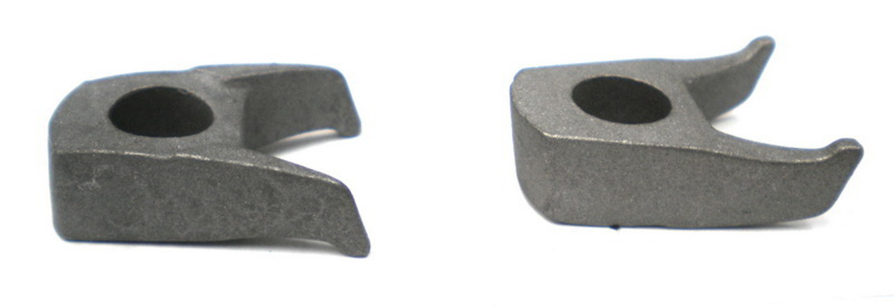 8N5132 (TZ1) Heavy Equipment Online Superstore