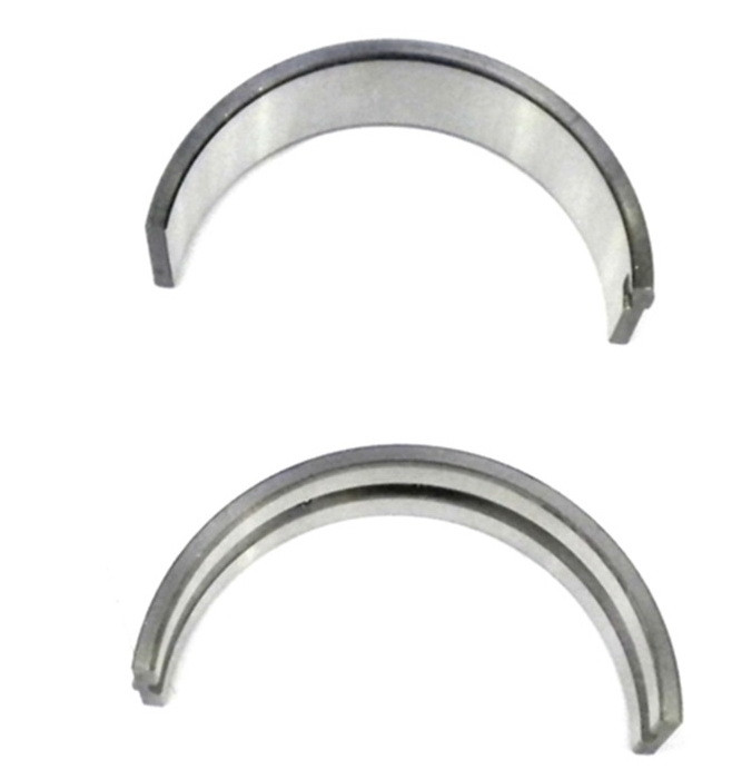 その他 DJ Fokus - Get A Bearing DJ Fokus – Get A Bearing – Vinyl (12