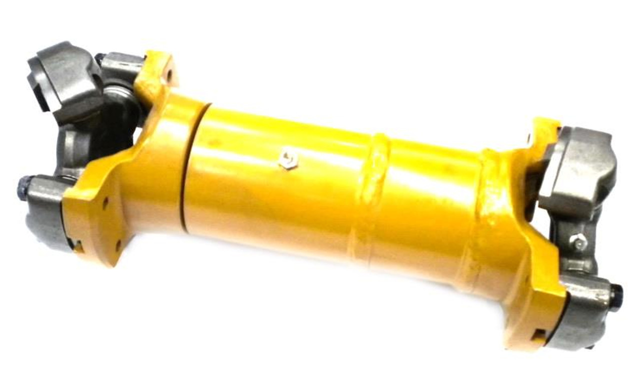 8R6831 (TZ1) Heavy Equipment Online Superstore