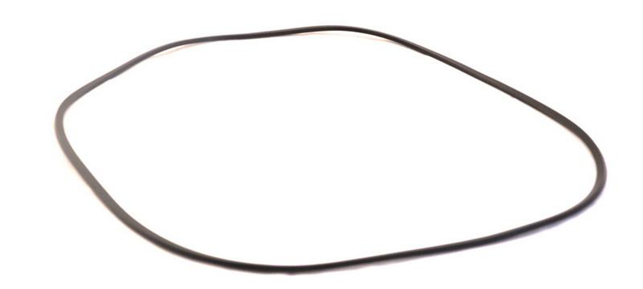 8R9809 (TZ1) Heavy Equipment Online Superstore