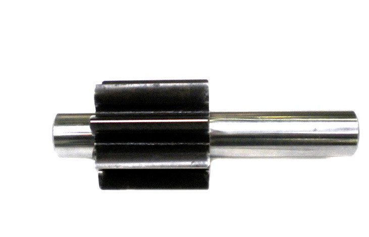 image shaft （イメージシャフト） image shaft イメージシャフト