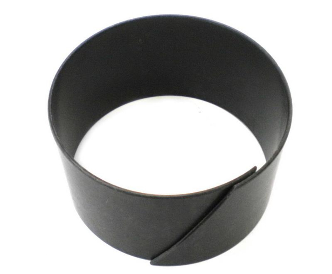 【Masa】UR-TACTICALD-RING Amazon.com: HZXY Mf Doom Mask Ring, 2Pcs Doom Mask Gladiator