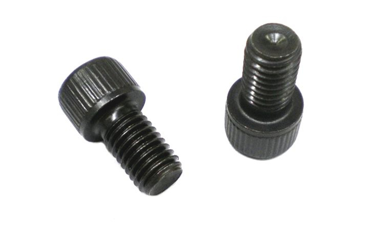 whooELEMNT BOLT 値下げ可 5184ITvkIXL.jpg_BO30,255,255,
