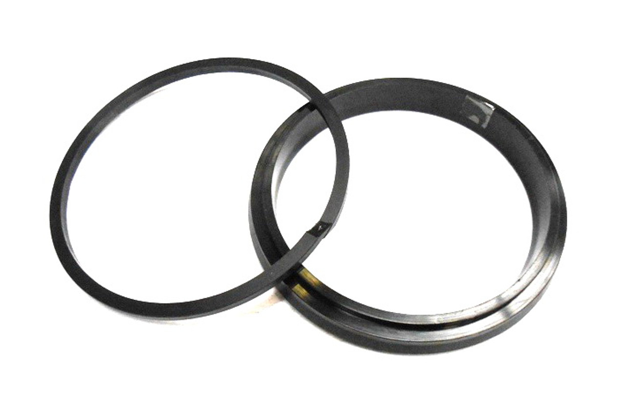 T*y様 Sealector III タッキングアイロン Bienfang Sealector III Tacking Iron | BLICK Art Materials