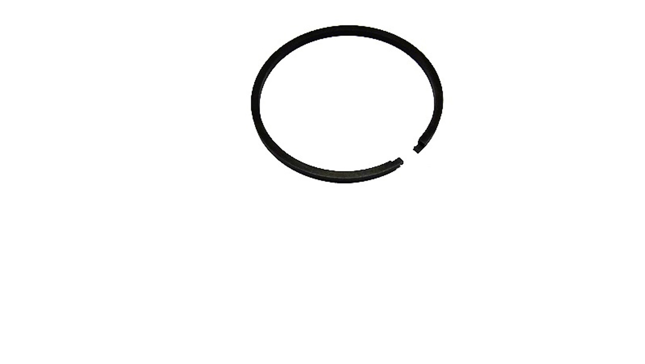 nff☆black ball around ring 9F7378 (TZ1) Heavy Equipment Online Superstore