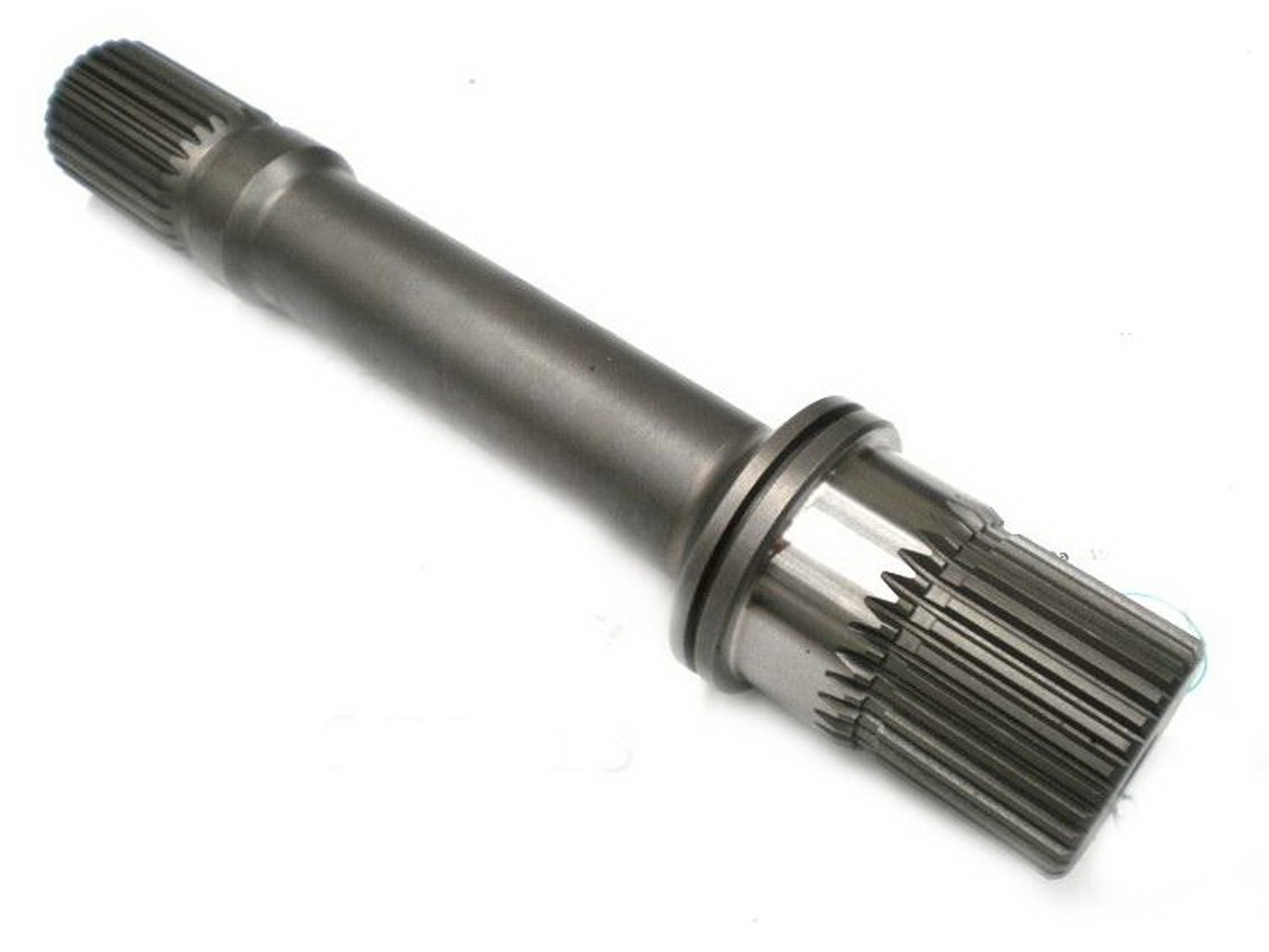 9G2413 (TZ1) Heavy Equipment Online Superstore