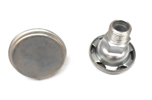 JIS工具1999 9G9981 (TZ1) Heavy Equipment Online Superstore