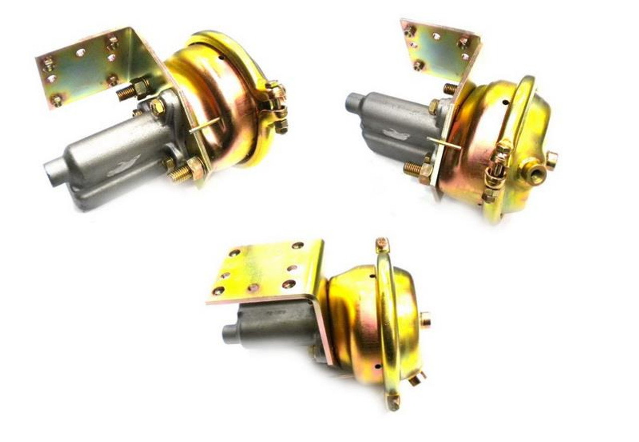 あ【9/15】 Amazon.com: ABS Wheel Speed Sensor Front Left 89543-0C020