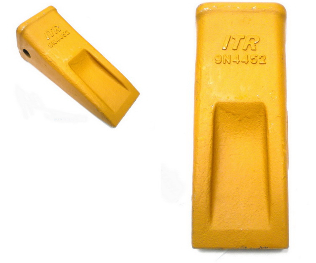 9N4452 (TZ1) Heavy Equipment Online Superstore