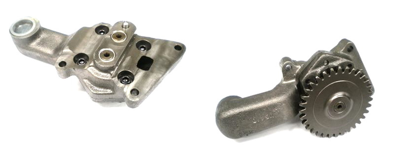 9P2653 (TZ1) Heavy Equipment Online Superstore