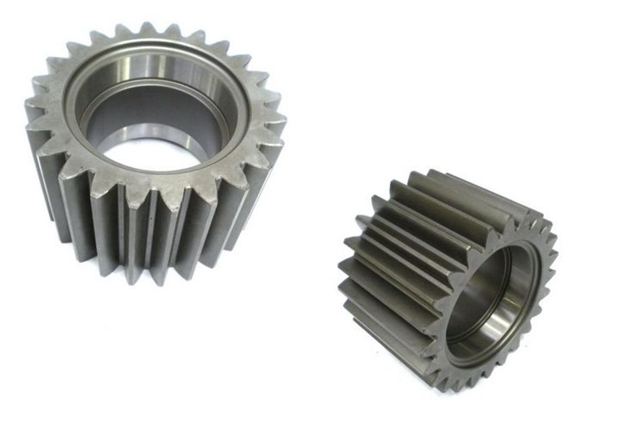 パーツ demolition wheel CS LHD 36H 9T demolition wheel CS LHD 36H 9T
