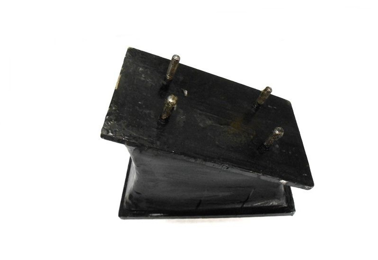 9P4200 (TZ1) Heavy Equipment Online Superstore