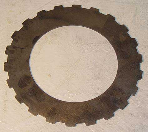 9P6903 (TZ1) Heavy Equipment Online Superstore