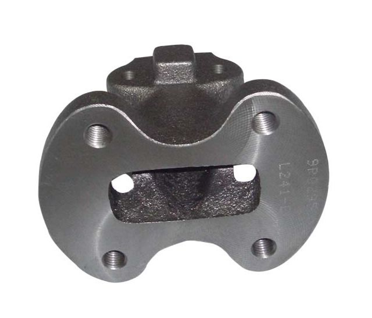 9R0295 (TZ1) Heavy Equipment Online Superstore