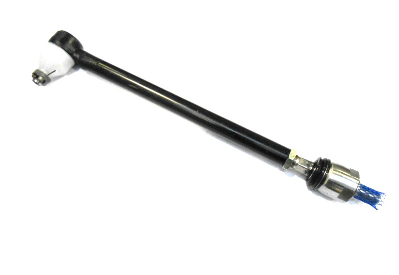 tataty　9 9R2843 (TZ1) Heavy Equipment Online Superstore