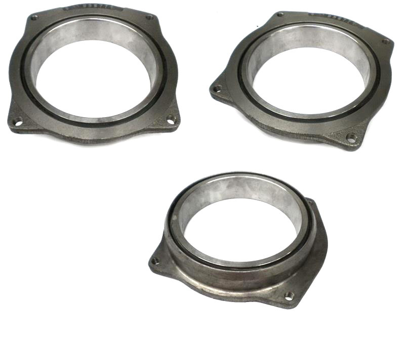 9S5771 (TZ1) Heavy Equipment Online Superstore