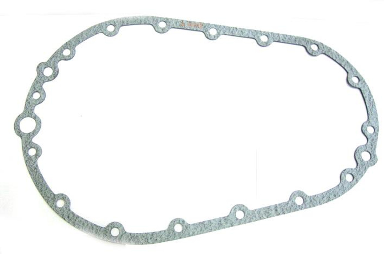 Def Tk① 630925_tornado_brown_st_ctx_mi