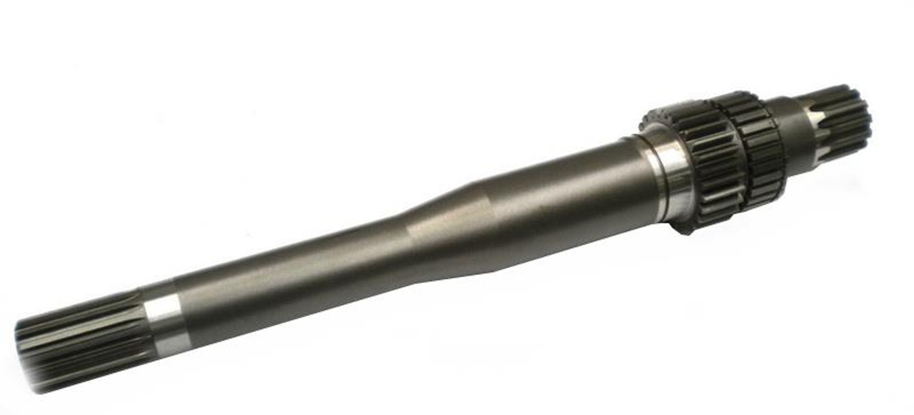 ジョンストンズ 9S6948 (TZ1) Heavy Equipment Online Superstore