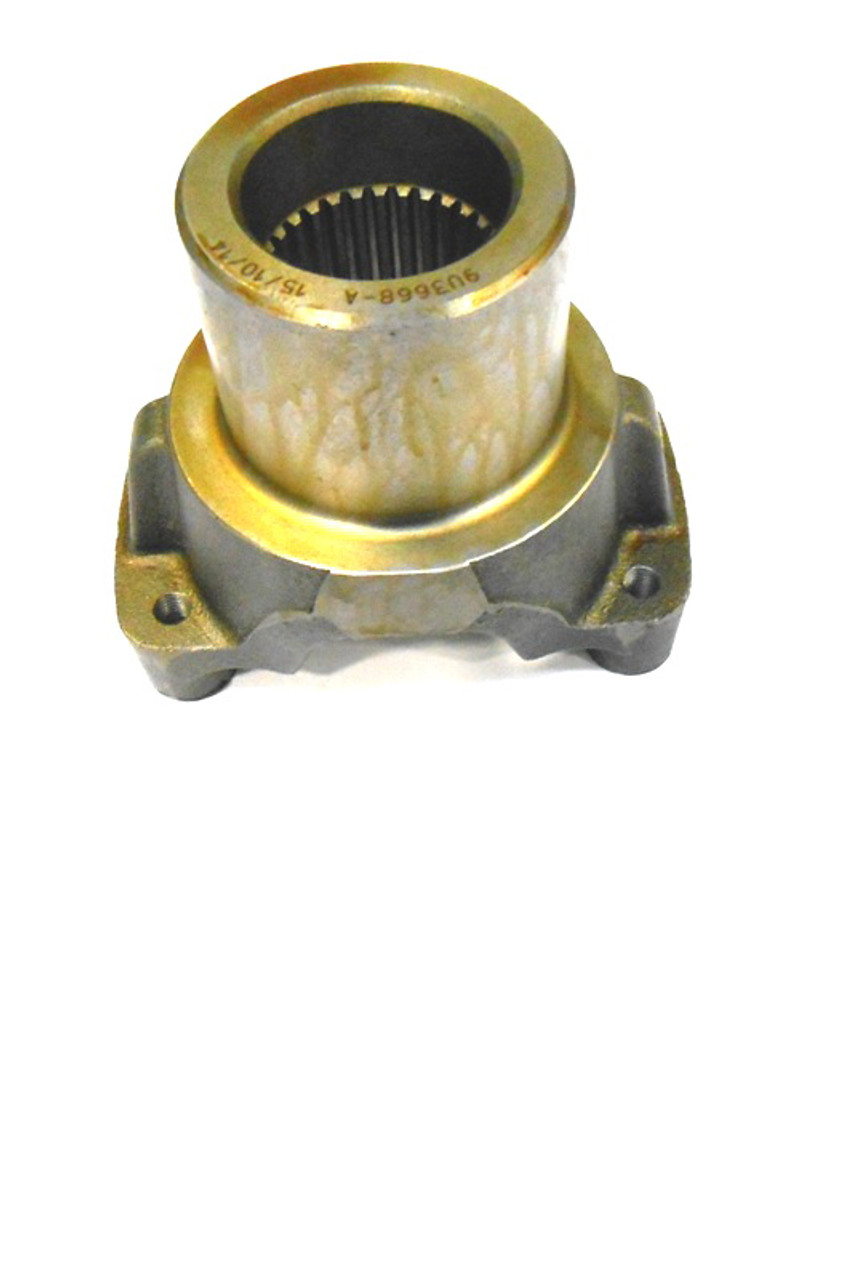 byumsac Amazon.com: Exmark 1-603496 Idler Bushing Lazer Z AC AS CT