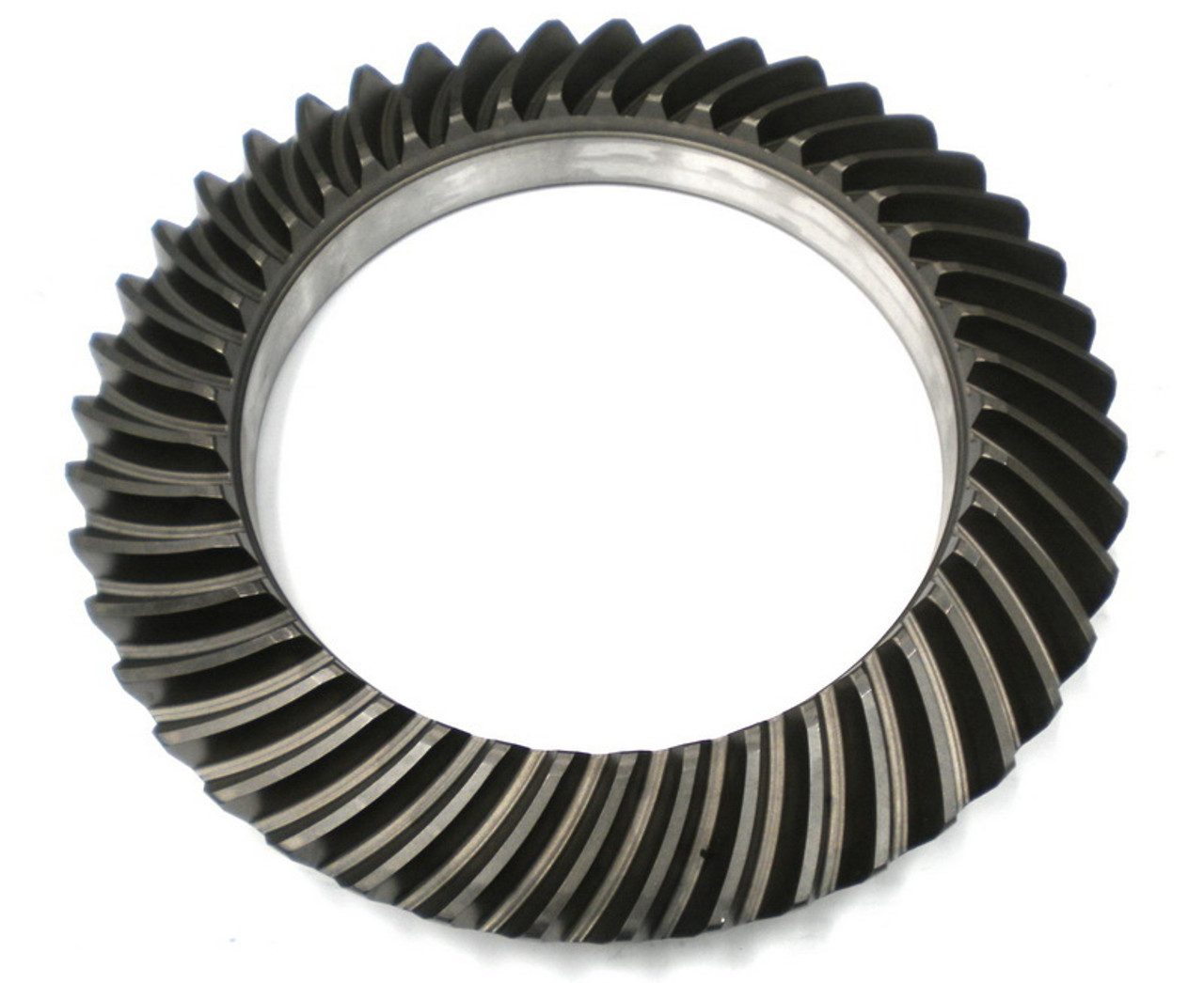 【7月末までの出品】ARMORTEC 900 TECHNIQUE アーマティック900テクニック Yonex Armortec 900 Technique