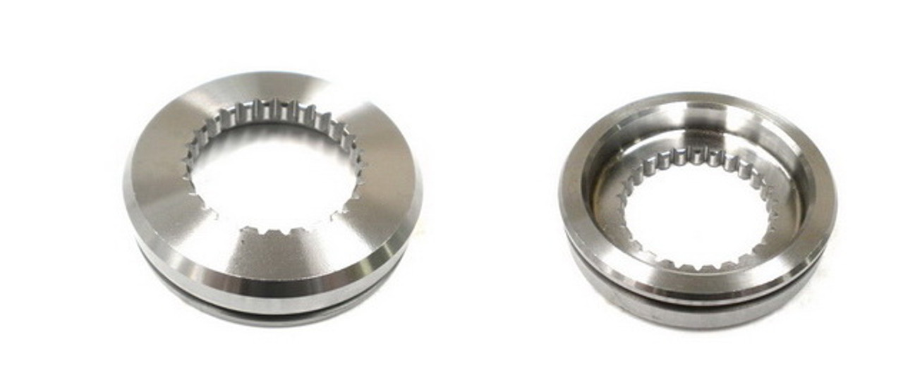 jn SOXAI ring1 18号　jn SOXAI RING 1.1 – SOXAIオンラインストア