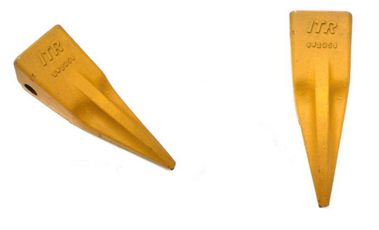 Kazoo　559 Kazoo with Lanyard Professional Student Child Double Hole