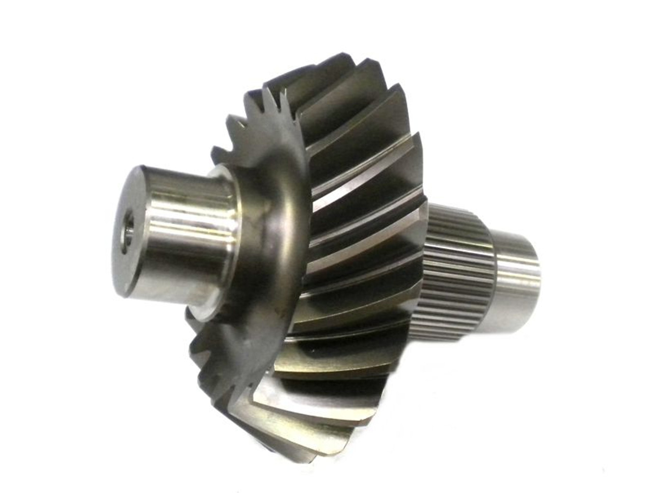 9W3660 (TZ1) Heavy Equipment Online Superstore