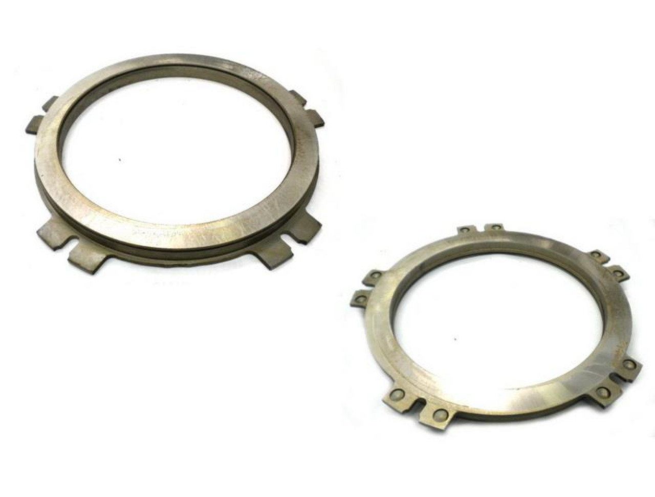 【美品USED】1927  RUN KING COMP▼更新▼ Amazon.com: Genuine Mitsubishi Clutch Throw Out Release